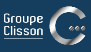 Logo du Groupe Clisson