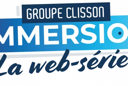 Découvrez la websérie : Clisson en immersion